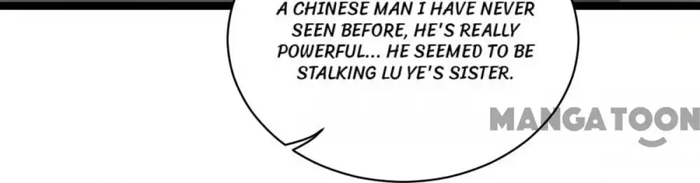 No Way, My Best Actress Wife Chapter 106 17